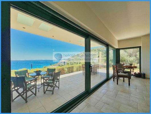 edde9fed74274b6d8188c4576d67914b-original