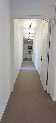 2. Flurbereich 1.jpg