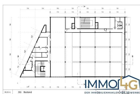 Grundrisse Gosen_Seite_2