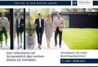 www.von-poll.com/oldenburg