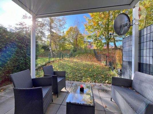 Terrasse_Garten (1).jpg