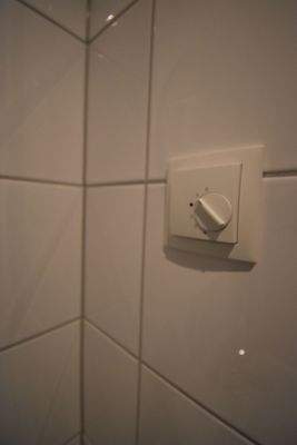 18 Fußbodenheizung.JPG