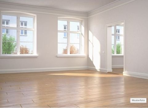 Heilbronn Wohnungen, Heilbronn Wohnung kaufen
