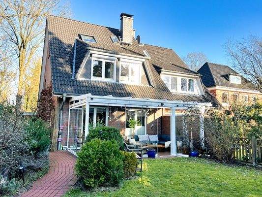 Truemper-Immobilien-Hamburg-Volksdorf-DHH-00050