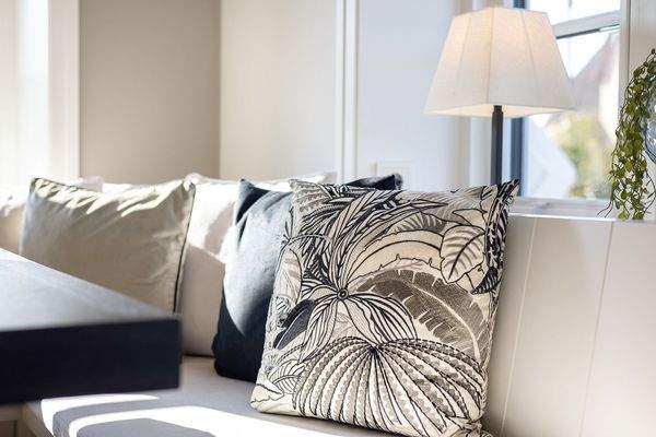 Beispielobjekt des Bauträgers 21.jpg