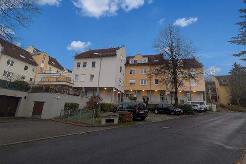 Meißen Wohnungen, Meißen Wohnung kaufen