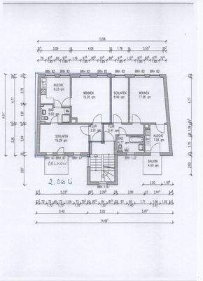 Grundriss 2.OG links