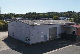 DJI_20250818102248_0033_D