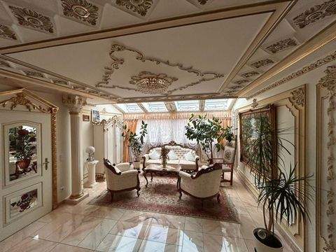 Nürnberg Wohnungen, Nürnberg Wohnung kaufen