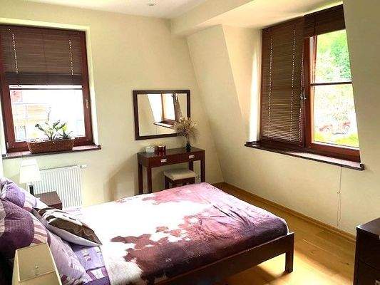 14 Apart. Polanica.jpg