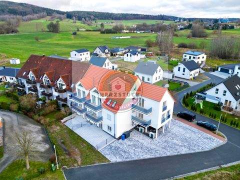 Waidhaus Wohnungen, Waidhaus Wohnung kaufen
