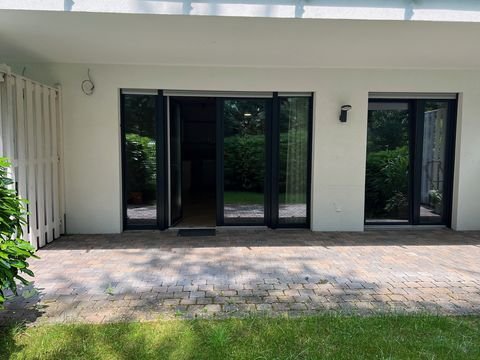 Ahlen Wohnungen, Ahlen Wohnung mieten