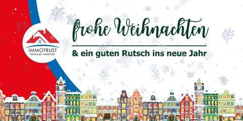 Kühnsdorf Büros, Büroräume, Büroflächen 