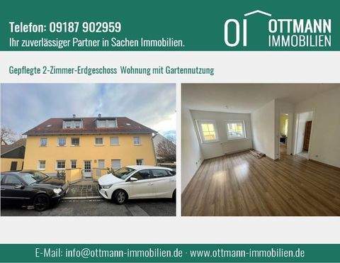 Nürnberg Wohnungen, Nürnberg Wohnung kaufen