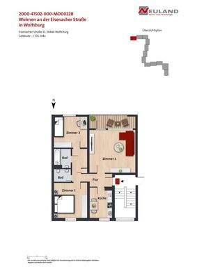 2000-41502-000-MO00228