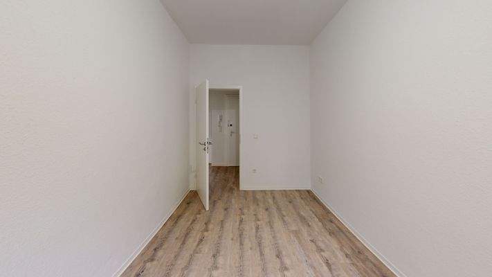 Kinderzimmer 1 Bild 2 