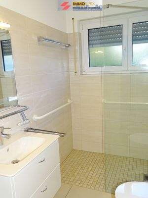 Wohnung Weil am Rhein Neu1.jpg