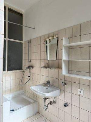 PR77 Top 10 10 2025 00003.jpeg