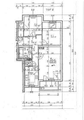 01 Wohnungsplan|01 Web Wohnungsplan