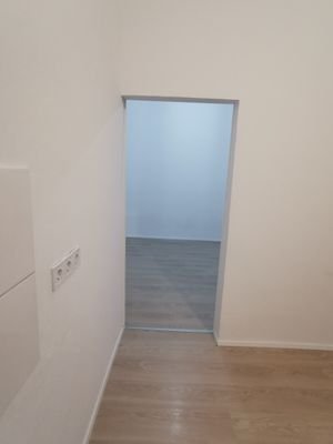 =?UTF-8?Q?B=C3=A4uminghausstr._41_2.OG_links_(11).jpg?=