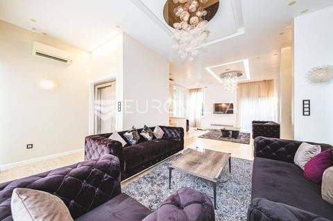 Bukovac - Remete Häuser, Bukovac - Remete Haus kaufen