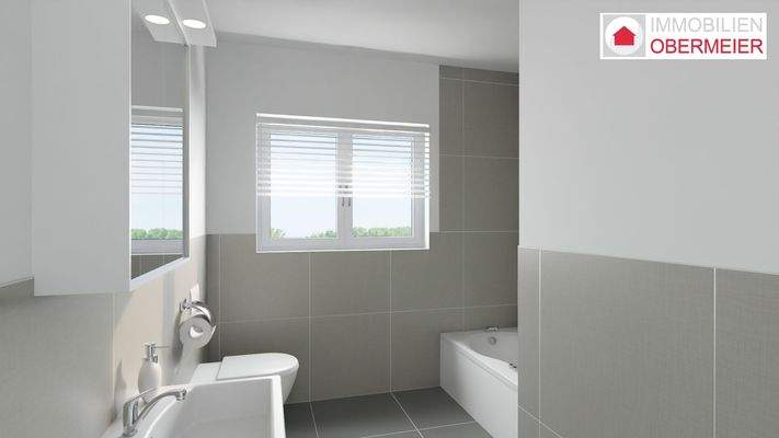 OG Bad 05 Visual. nach Ren.