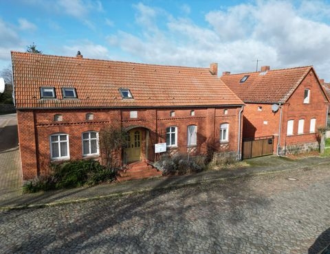 Stendal Häuser, Stendal Haus kaufen