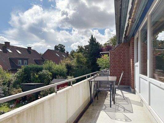 12945 LooseImmo Balkon 