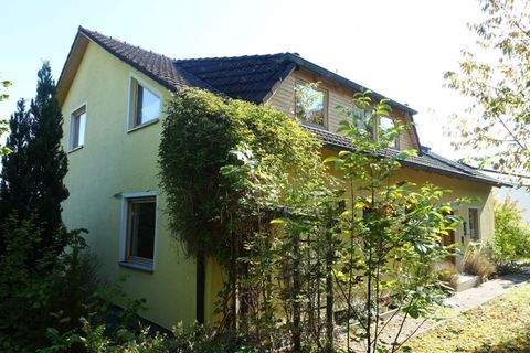 Velburg Häuser, Velburg Haus kaufen