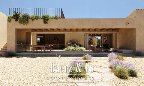 manacor Häuser, manacor Haus kaufen