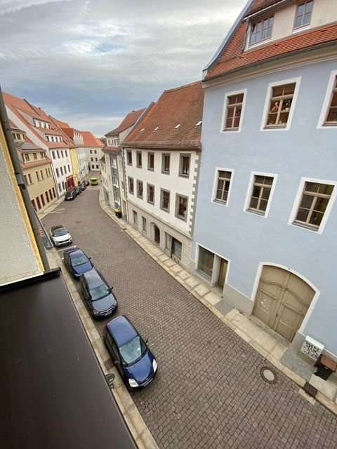 Freiberg Wohnungen, Freiberg Wohnung mieten