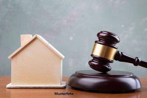 Gießen Renditeobjekte, Mehrfamilienhäuser, Geschäftshäuser, Kapitalanlage