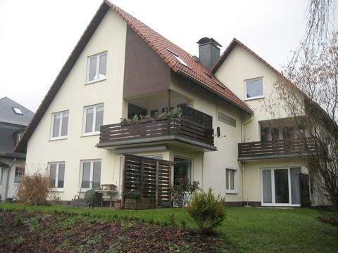 Bodenwerder Wohnungen, Bodenwerder Wohnung mieten