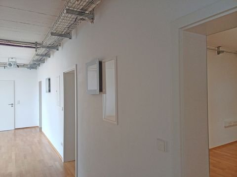München Büros, Büroräume, Büroflächen 