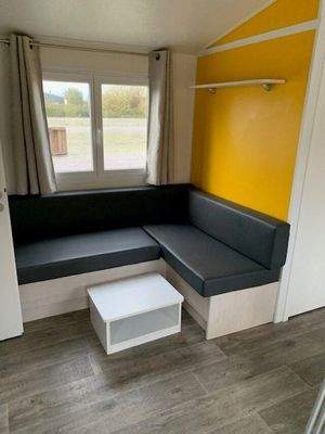 Ferienhaus Lauwersoog kaufen001