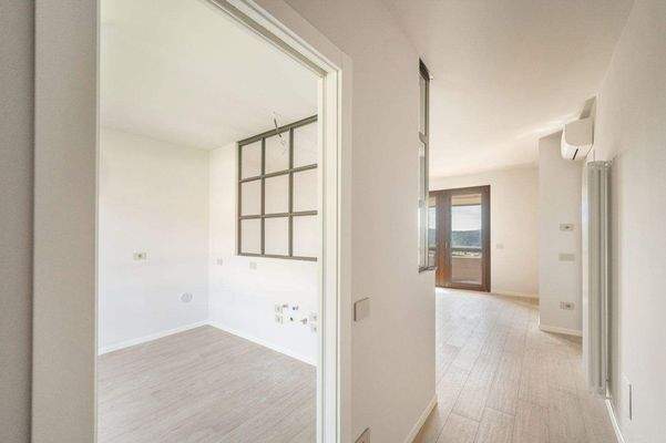 Tecnorete Cavaion 035.jpg