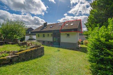 Tennenbronn Wohnungen, Tennenbronn Wohnung kaufen