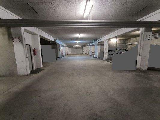 Tiefgarage Ansicht 1 retuschiert