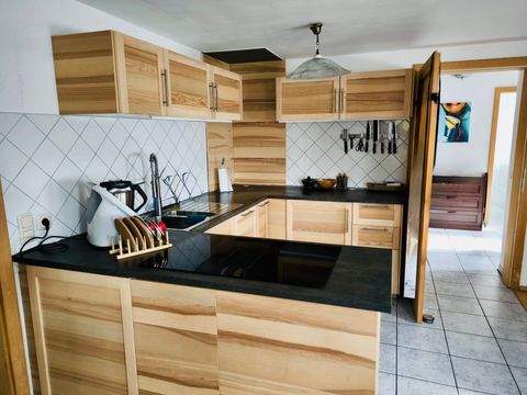 Mattighofen Häuser, Mattighofen Haus kaufen