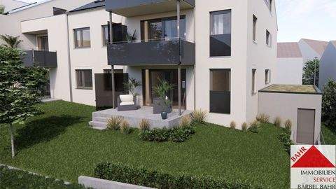 Sindelfingen Wohnungen, Sindelfingen Wohnung kaufen