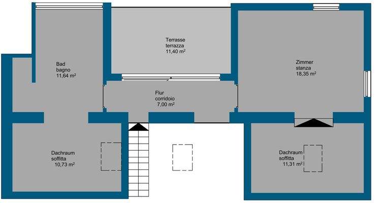 V00232BZ3Z 1 Grundriss 4S-page-0.jpg