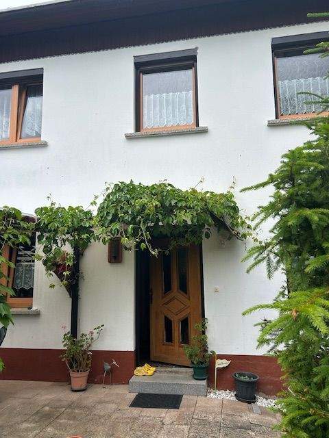 Suhl Häuser, Suhl Haus kaufen