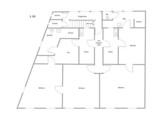 Grundrisse Zell-bilder-0