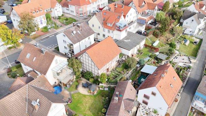 DJI_20250924100029_0003_D - Kopie.JPG