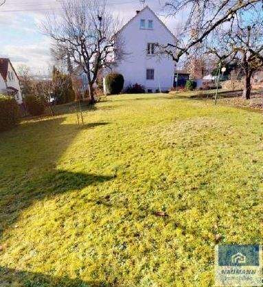 Wiesbaden Häuser, Wiesbaden Haus kaufen