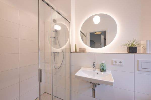 GottesbrückerWeg9_MW_tgd9909