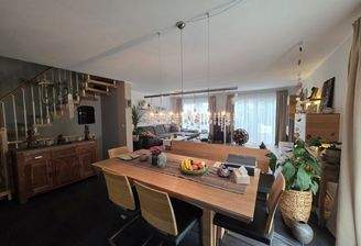 Esszimmer