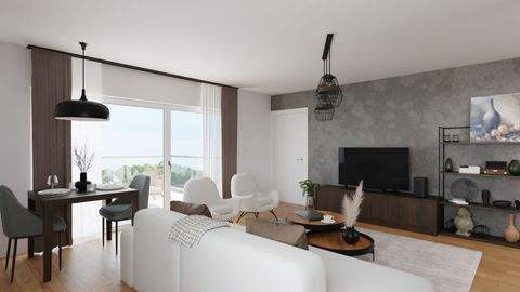 Langenfeld (Rheinland) Wohnungen, Langenfeld (Rheinland) Wohnung kaufen