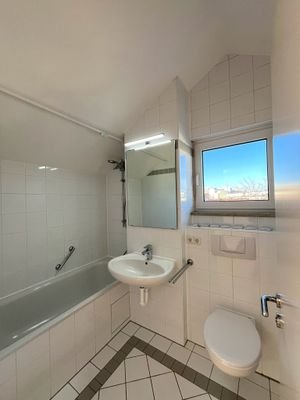 Badezimmer Galerie