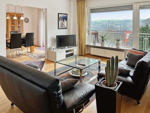 Zweibrücken Häuser, Zweibrücken Haus kaufen